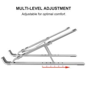 Foldable Laptop Stand_0004_Layer 9.jpg