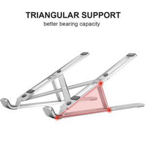 Foldable Laptop Stand_0005_Layer 8.jpg
