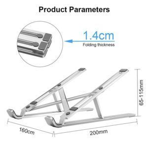 Foldable Laptop Stand_0008_Layer 5.jpg