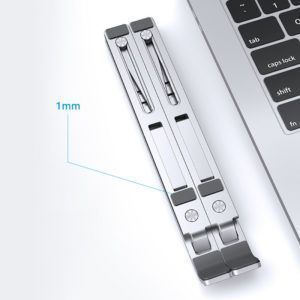 Foldable Laptop Stand_0010_1mm.jpg