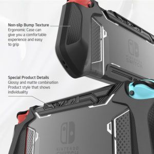 Nintendo switch case_0004_img_6_For_Nintendo_Switch_Case_MUMBA_Series_Bl.jpg