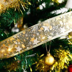 LED ribbon_0016_img_4_Christmas_Decoration_LED_Ribbon_Lights_C.jpg