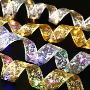 LED ribbon_0017_img_3_Christmas_Decoration_LED_Ribbon_Lights_C.jpg