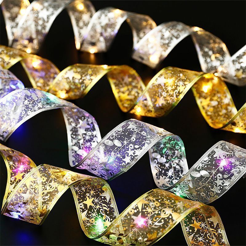 LED ribbon_0017_img_3_Christmas_Decoration_LED_Ribbon_Lights_C.jpg