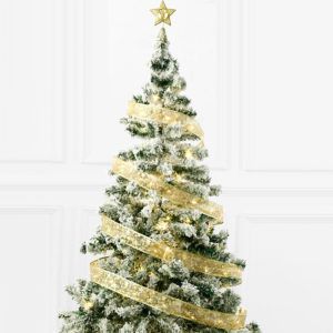 LED ribbon_0019_img_1_Christmas_Decoration_LED_Ribbon_Lights_C.jpg