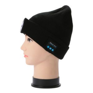 Warm Bluetooth Beanie_0002_Layer 6.jpg