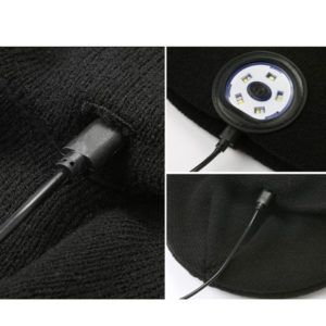 Warm Bluetooth Beanie_0004_Layer 4.jpg