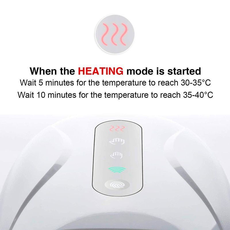 hand massager10.jpg