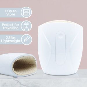 hand massager24.jpg