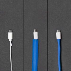 heat shrink tubing1.jpg