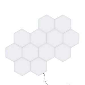 12 pcs.jpg