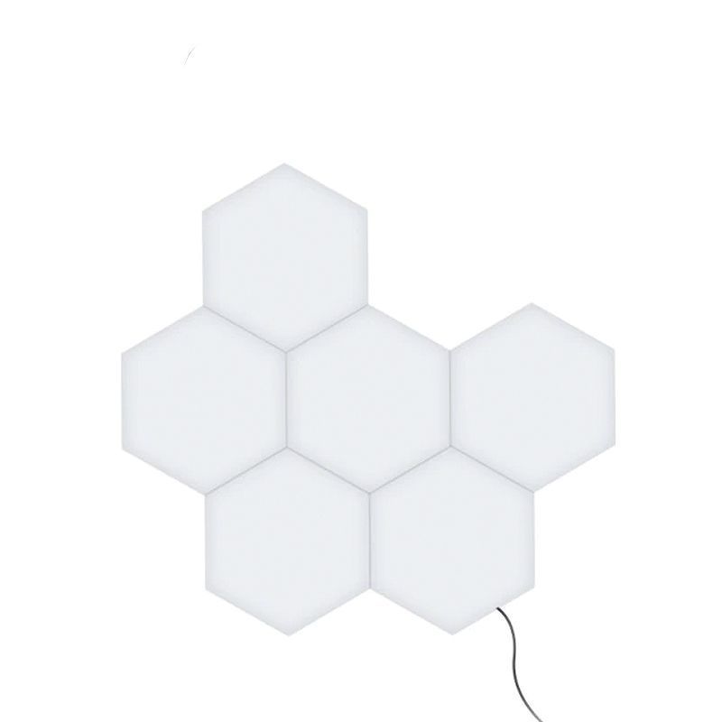 6 pcs.jpg