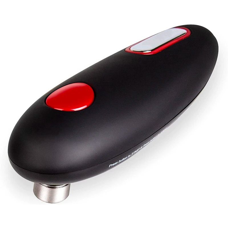 Electric Can Opener_0001_Layer 9.jpg