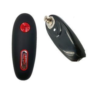 Electric Can Opener_0013_2_ddbc369c-4ce6-42b9-955d-0ea5553ab2f9.jpg