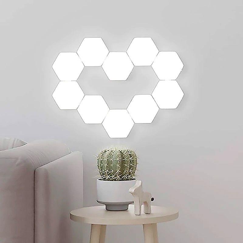 Hexagonal LED Quantum Lamp_0005_Layer 21.jpg