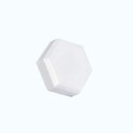 Hexagonal LED Quantum Lamp_0014_Layer 12.jpg