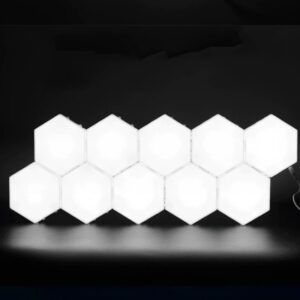 Hexagonal LED Quantum Lamp_0015_Layer 11.jpg