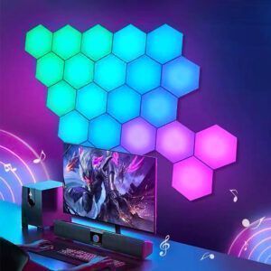 Hexagonal LED Quantum Lamp_0023_Layer 3.jpg