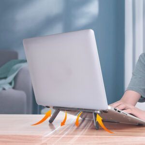 Invisible Notebook Stand10.jpg