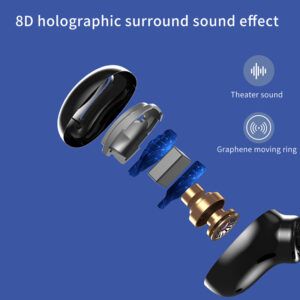 Wireless Earbuds_0010_Layer 1.jpg