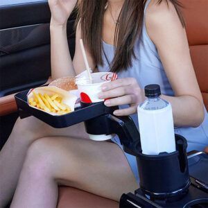 360° Car Cup and Dining Tray6.jpg
