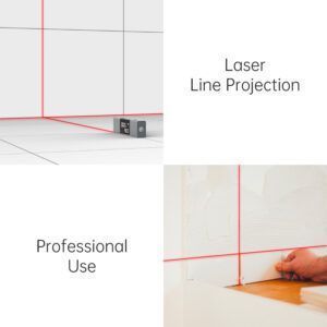 Angle Double Laser2.jpg