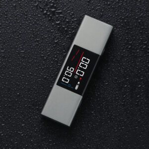 Angle Double Laser5.jpg