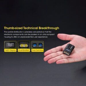 KEYCHAIN FLASH LIGHT1.jpg