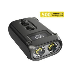 KEYCHAIN FLASH LIGHT2.jpg