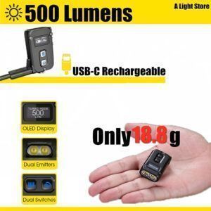 KEYCHAIN FLASH LIGHT4.jpg