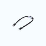 Neck Reading Light