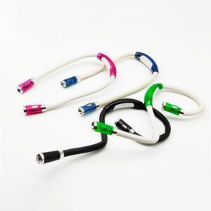 Neck Reading Light16.jpg