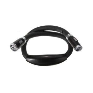 Neck Reading Light22.jpg