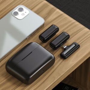 Wireless Microphone12.jpg