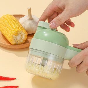 4 In 1 Handheld Electric Vegetable Cutter3.jpg
