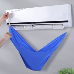 93cm Thickened AC Cleaner Pipe Bag_0000_Layer 5.jpg