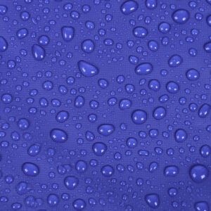 93cm Thickened AC Cleaner Pipe Bag_0002_Layer 3.jpg