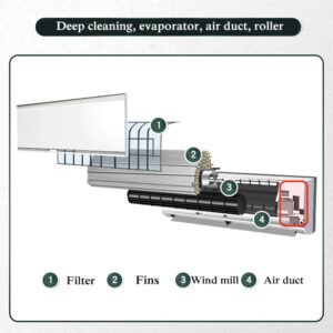 93cm Thickened AC Cleaner Pipe Bag_0005_5.jpg