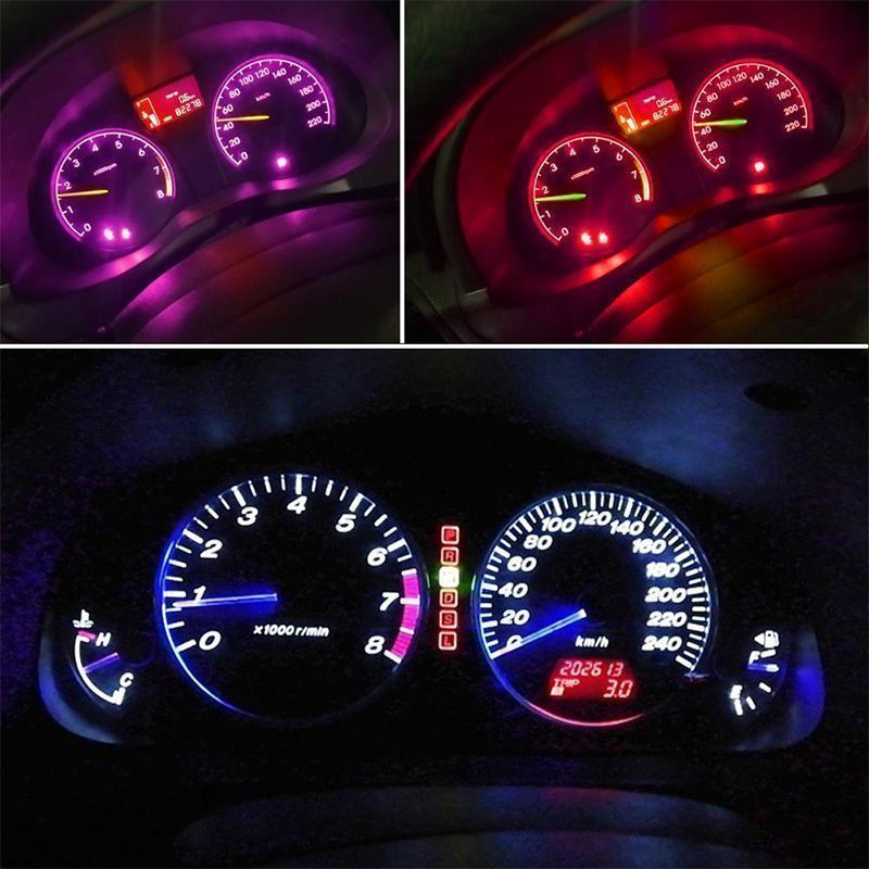 Car dashboard Lights7.jpg