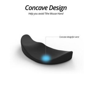 Ergonomic Mouse Wrist Rest10.jpg