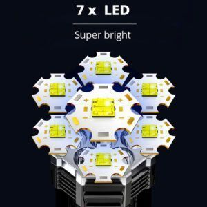 High Power Led Flashlights2.jpg