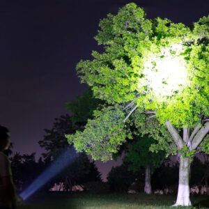 High Power Led Flashlights4.jpg