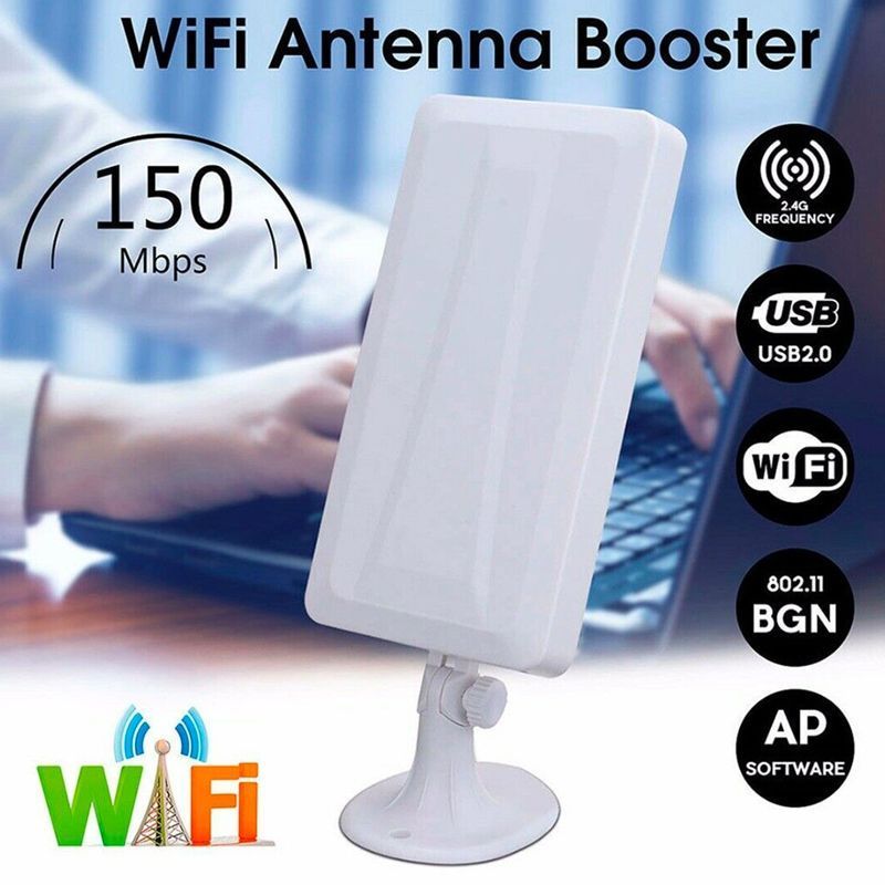 Long Range WiFi Extender4.jpg