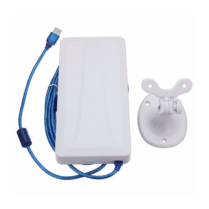 Long Range WiFi Extender6.jpg