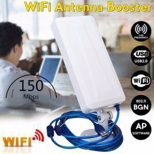 Long Range WiFi Extender7.jpg