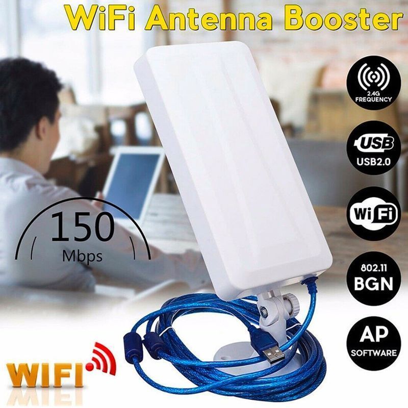 Long Range WiFi Extender7.jpg