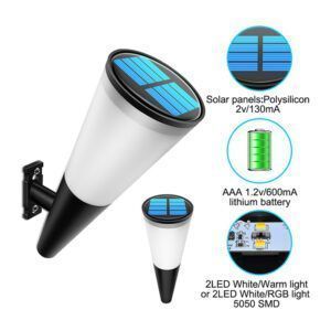 RGB solar light1.jpg