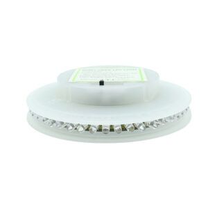 Sound Activated Laser Light5.jpg