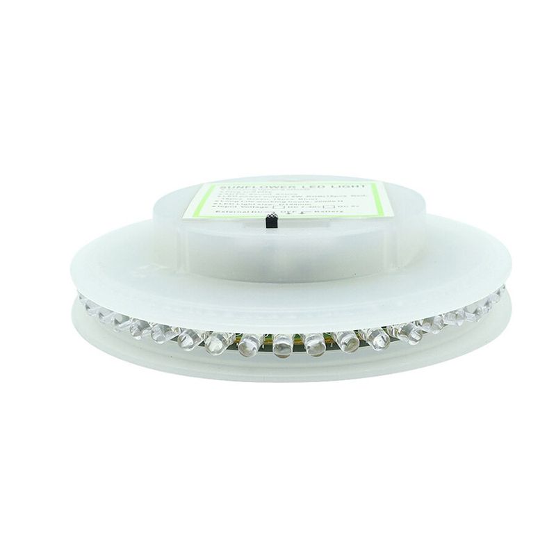 Sound Activated Laser Light5.jpg