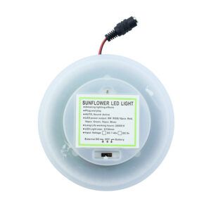 Sound Activated Laser Light6.jpg